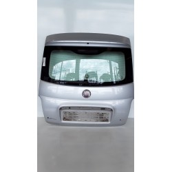 PORTELLO POST. 051 FIAT 500 (3P) (07/07-01/15) 169A1000 51783706