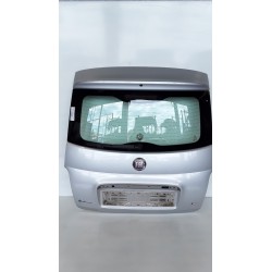 PORTELLO POST. 051 FIAT 500 (3P) (07/07-01/15) 169A1000 51783706