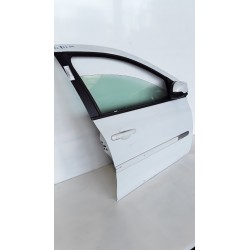 PORTA ANT. DX. 052 RENAULT CLIO 3A SERIE (05/09-) D4FL7 7751479113