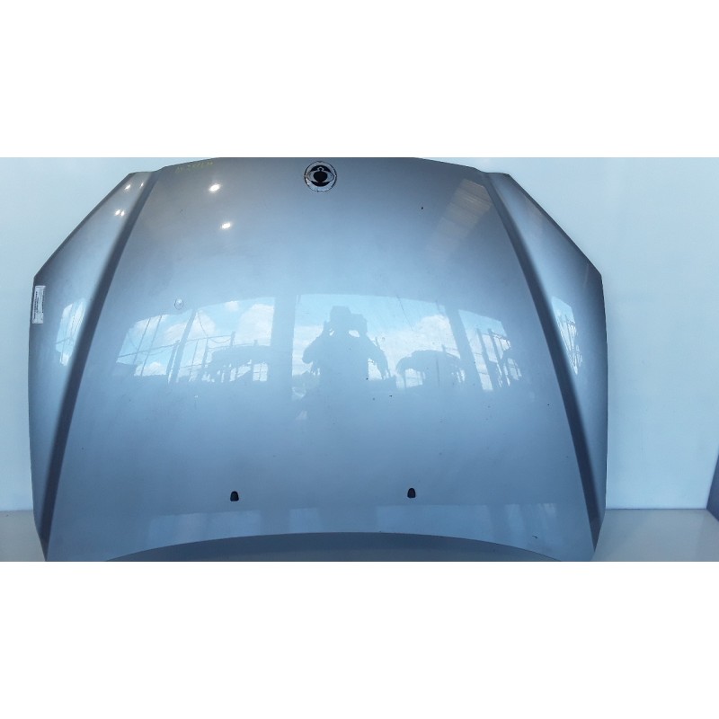 COFANO ANT. 056 SSANGYONG KYRON/NEW KYRON (11/05-) 664950 6101109010