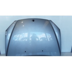 COFANO ANT. 056 SSANGYONG KYRON/NEW KYRON (11/05-) 664950 6101109010