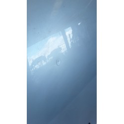 COFANO ANT. 056 SSANGYONG KYRON/NEW KYRON (11/05-) 664950 6101109010