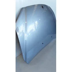 COFANO ANT. 056 SSANGYONG KYRON/NEW KYRON (11/05-) 664950 6101109010