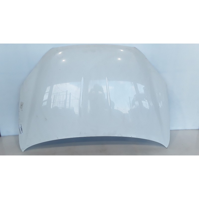 COFANO ANT. 058 SSANGYONG KORANDO (01/11-) 172950 6101134101