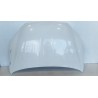 COFANO ANT. 058 SSANGYONG KORANDO (01/11-) 172950 6101134101