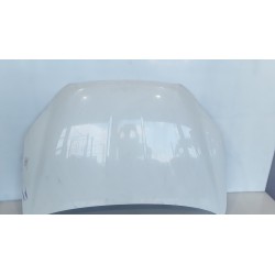 COFANO ANT. 058 SSANGYONG KORANDO (01/11-) 172950 6101134101