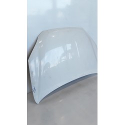 COFANO ANT. 058 SSANGYONG KORANDO (01/11-) 172950 6101134101