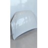 COFANO ANT. 058 SSANGYONG KORANDO (01/11-) 172950 6101134101