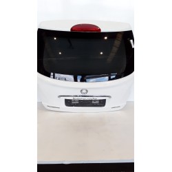 PORTELLO POST. 059 SSANGYONG KORANDO (01/11-) 172950 6401134106