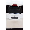 PORTELLO POST. 059 SSANGYONG KORANDO (01/11-) 172950 6401134106