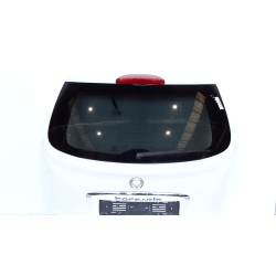 PORTELLO POST. 059 SSANGYONG KORANDO (01/11-) 172950 6401134106