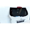 PORTELLO POST. 059 SSANGYONG KORANDO (01/11-) 172950 6401134106