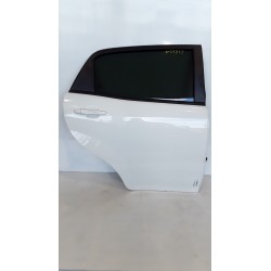 PORTA POST. DX. 060 SSANGYONG KORANDO (01/11-) 172950 6302134103