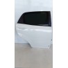 PORTA POST. DX. 060 SSANGYONG KORANDO (01/11-) 172950 6302134103