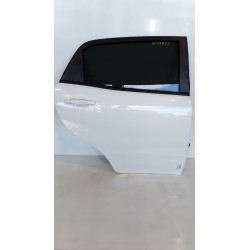 PORTA POST. DX. 060 SSANGYONG KORANDO (01/11-) 172950 6302134103