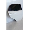 PORTA POST. DX. 060 SSANGYONG KORANDO (01/11-) 172950 6302134103