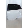 PORTA POST. SX. 061 SSANGYONG KORANDO (01/11-) 172950 6301134103