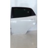 PORTA POST. SX. 061 SSANGYONG KORANDO (01/11-) 172950 6301134103