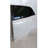 PORTA POST. SX. 061 SSANGYONG KORANDO (01/11-) 172950 6301134103