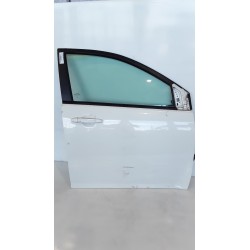 PORTA ANT. DX. 062 SSANGYONG KORANDO (01/11-) 172950 6202134104