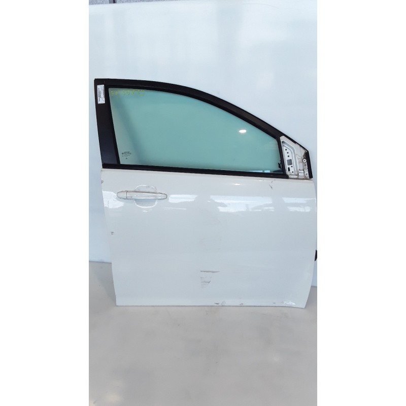 PORTA ANT. DX. 062 SSANGYONG KORANDO (01/11-) 172950 6202134104