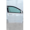 PORTA ANT. DX. 062 SSANGYONG KORANDO (01/11-) 172950 6202134104