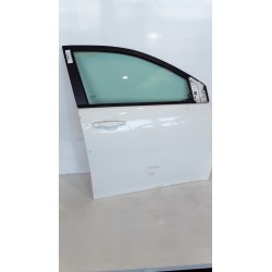 PORTA ANT. DX. 062 SSANGYONG KORANDO (01/11-) 172950 6202134104