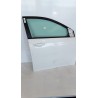 PORTA ANT. DX. 062 SSANGYONG KORANDO (01/11-) 172950 6202134104
