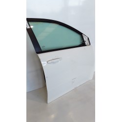 PORTA ANT. DX. 062 SSANGYONG KORANDO (01/11-) 172950 6202134104