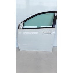 PORTA ANT. SX. 063 SSANGYONG KORANDO (01/11-) 172950 6201134104