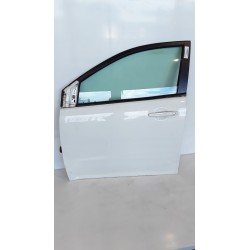 PORTA ANT. SX. 063 SSANGYONG KORANDO (01/11-) 172950 6201134104