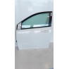 PORTA ANT. SX. 063 SSANGYONG KORANDO (01/11-) 172950 6201134104