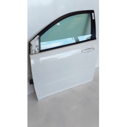 PORTA ANT. SX. 063 SSANGYONG KORANDO (01/11-) 172950 6201134104