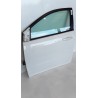 PORTA ANT. SX. 063 SSANGYONG KORANDO (01/11-) 172950 6201134104