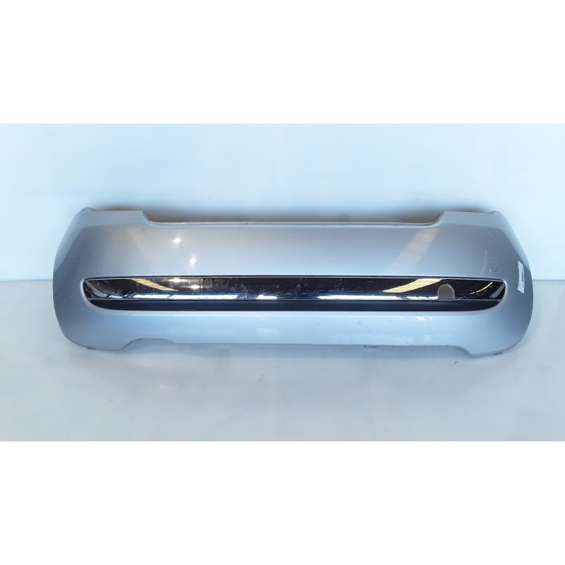 PARAURTI POST. 065 FIAT 500 (3P) (07/07-01/15) 169A1000 71777639