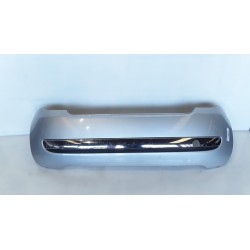 PARAURTI POST. 065 FIAT 500 (3P) (07/07-01/15) 169A1000 71777639