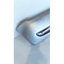 PARAURTI POST. 065 FIAT 500 (3P) (07/07-01/15) 169A1000 71777639