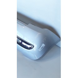 PARAURTI POST. 065 FIAT 500 (3P) (07/07-01/15) 169A1000 71777639