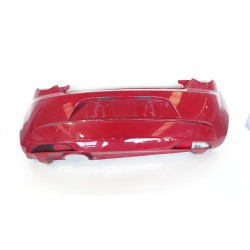 PARAURTI POST. 066 ALFA ROMEO MITO (X6) (06/08-06/11) 955A1000 71777564