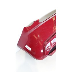 PARAURTI POST. 066 ALFA ROMEO MITO (X6) (06/08-06/11) 955A1000 71777564