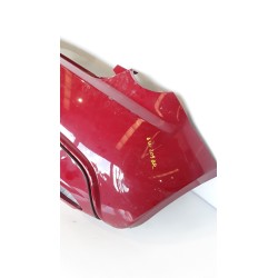 PARAURTI POST. 066 ALFA ROMEO MITO (X6) (06/08-06/11) 955A1000 71777564