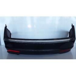 PARAURTI POST. 070 OPEL INSIGNIA (G09) (12/08-10/13) A20DTH 13239098