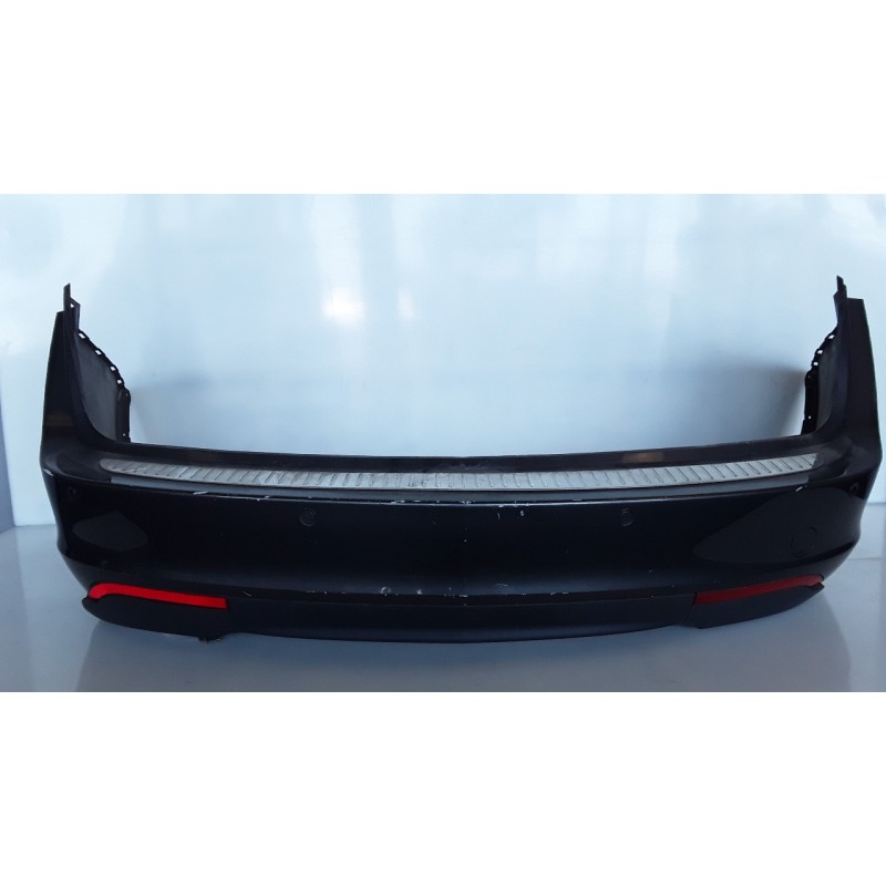 PARAURTI POST. 070 OPEL INSIGNIA (G09) (12/08-10/13) A20DTH 13239098