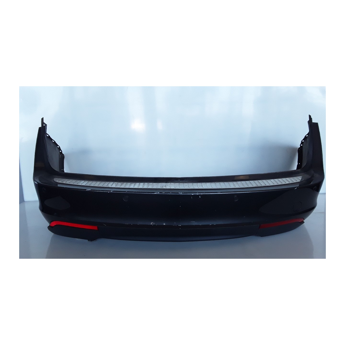 PARAURTI POST. 070 OPEL INSIGNIA (G09) (12/08-10/13) A20DTH 13239098