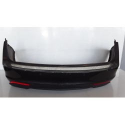 PARAURTI POST. 070 OPEL INSIGNIA (G09) (12/08-10/13) A20DTH 13239098