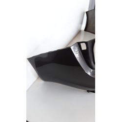 PARAURTI POST. 070 OPEL INSIGNIA (G09) (12/08-10/13) A20DTH 13239098