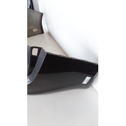 PARAURTI POST. 070 OPEL INSIGNIA (G09) (12/08-10/13) A20DTH 13239098