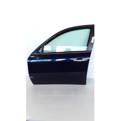 PORTA ANT. SX. 072 ALFA ROMEO 147 (W8) (10/04-07/11) AR37203 51740799