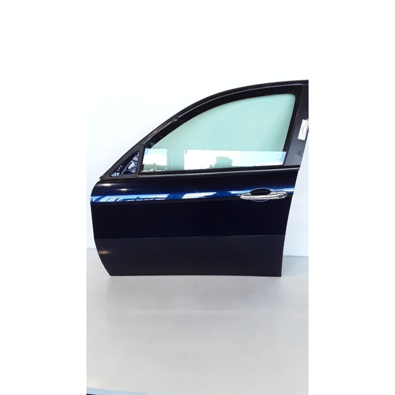 PORTA ANT. SX. 072 ALFA ROMEO 147 (W8) (10/04-07/11) AR37203 51740799