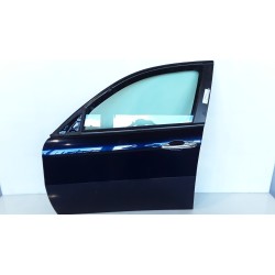 PORTA ANT. SX. 072 ALFA ROMEO 147 (W8) (10/04-07/11) AR37203 51740799